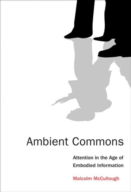 Ambient Commons, EPUB eBook