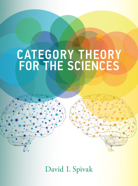 Category Theory for the Sciences, PDF eBook