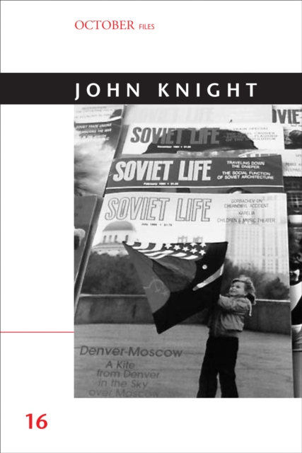 John Knight, PDF eBook