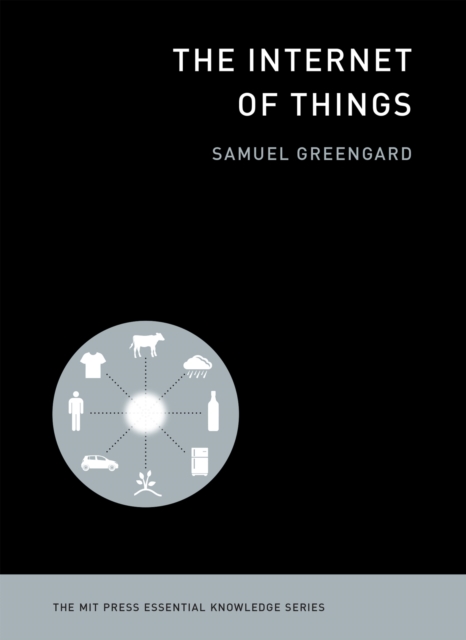 The Internet of Things, PDF eBook