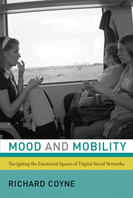 Mood and Mobility, EPUB eBook