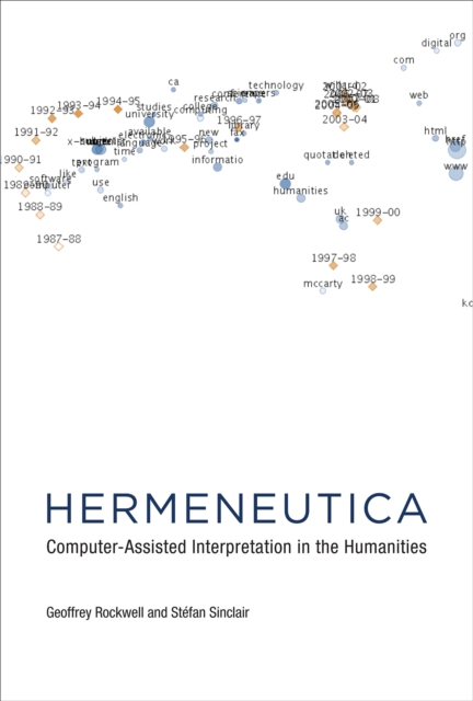 Hermeneutica, EPUB eBook