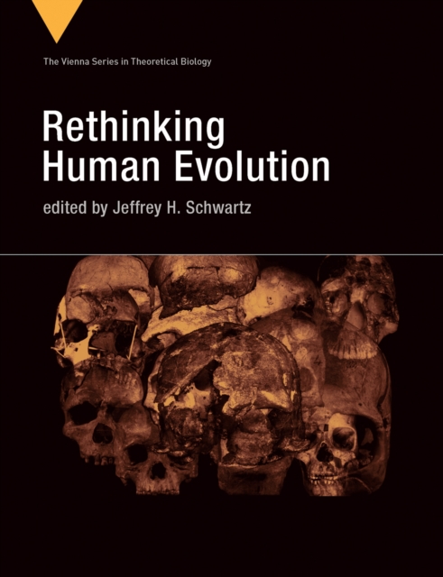 Rethinking Human Evolution, PDF eBook