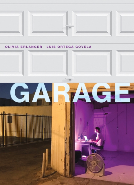 Garage, PDF eBook
