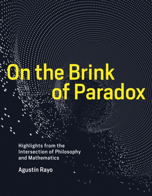 On the Brink of Paradox, EPUB eBook
