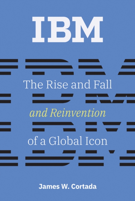 IBM, EPUB eBook