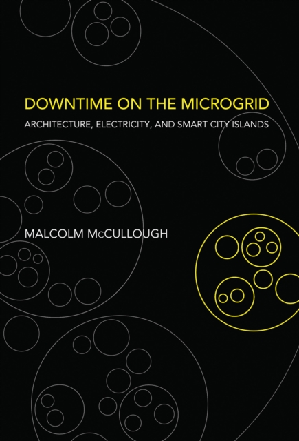 Downtime on the Microgrid, EPUB eBook