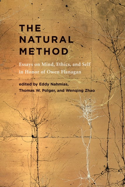 Natural Method, EPUB eBook