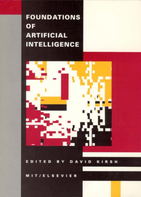 Foundations of Artificial Intelligence : Workshop : Papers, Paperback Book