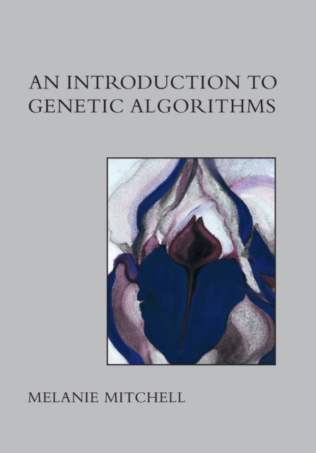 An Introduction to Genetic Algorithms, Paperback / softback Book
