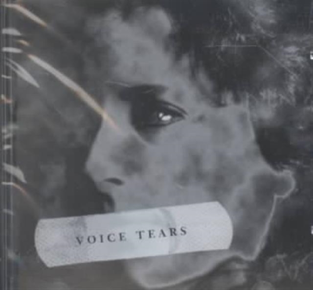 Voice Tears : Audio CD, CD-ROM Book