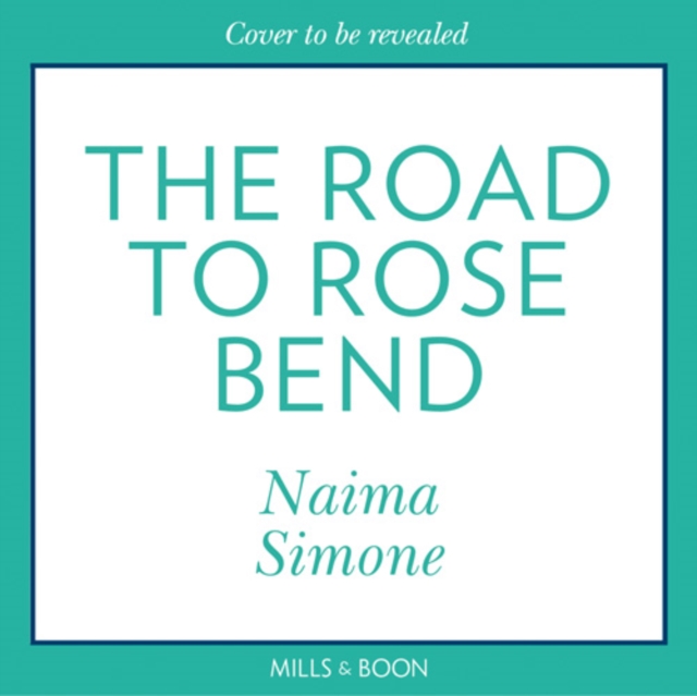 The Road To Rose Bend, eAudiobook MP3 eaudioBook