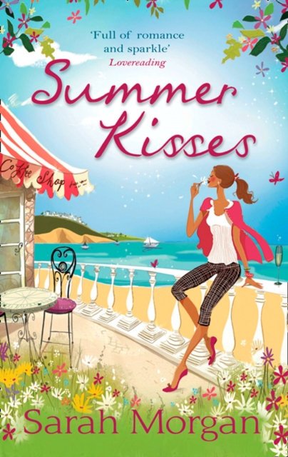 Summer Kisses : The Rebel Doctor's Bride / Dare She Date the Dreamy DOC? (Glenmore Island Doctors), Paperback / softback Book