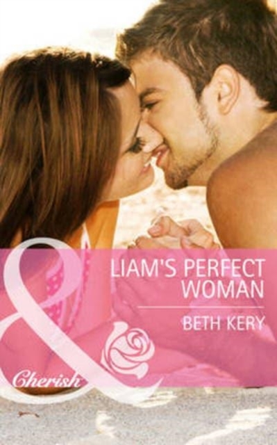 Liam's Perfect Woman, Paperback / softback Book