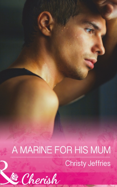A Marine for His Mum, Paperback Book