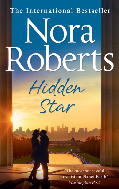 Hidden Star, Paperback / softback Book