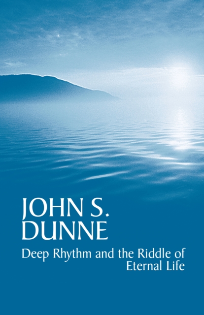 Deep Rhythm and the Riddle of Eternal Life, PDF eBook