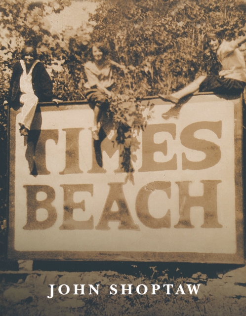 Times Beach, PDF eBook
