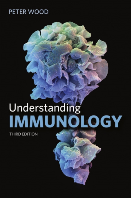 Understanding Immunology, Paperback / softback Book