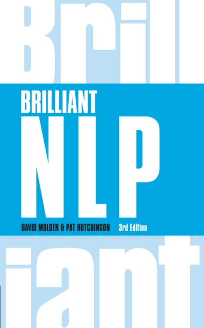 Brilliant NLP, EPUB eBook