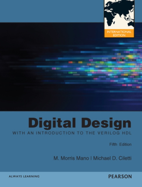 Digital Design: International Editions, Mixed media product Book
