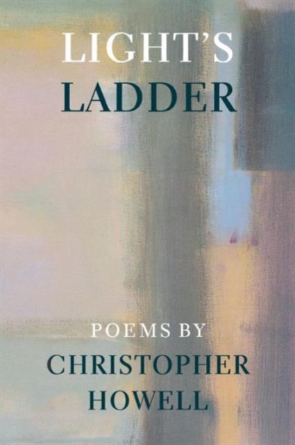 Light's Ladder, Paperback / softback Book