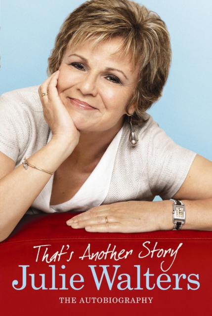 That's Another Story : The Autobiography, EPUB eBook