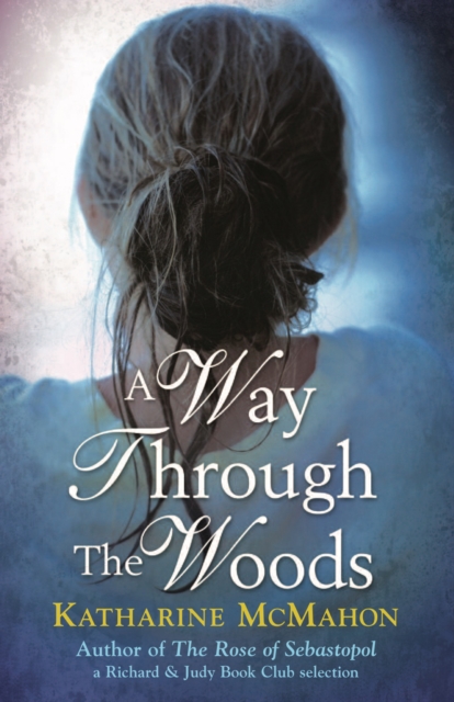 A Way Through The Woods, EPUB eBook