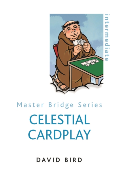 Celestial Cardplay, Paperback / softback Book