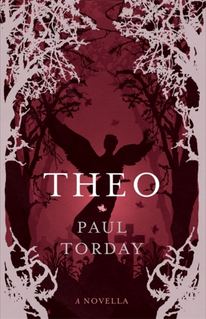 Theo : A Novella, EPUB eBook