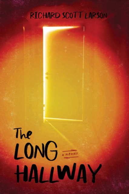 The Long Hallway, Paperback / softback Book