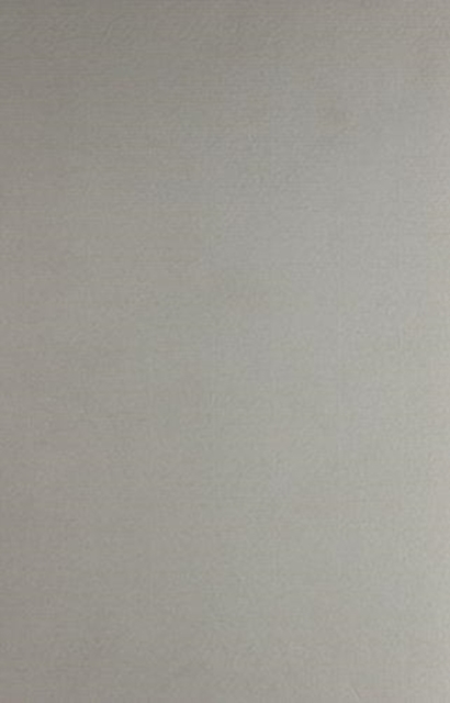 The Yale Editions of Horace Walpole's Correspondence, Volume 35 : With John Chute, Richard Bentley, the Earl of Stafford, Sir William Hamilton, the Earl and Countess Harcourt, George Hardinge, Hardback Book