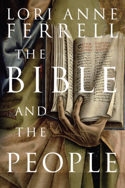 The Bible and the People, PDF eBook