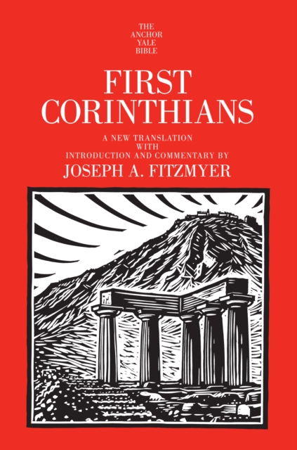 First Corinthians, PDF eBook