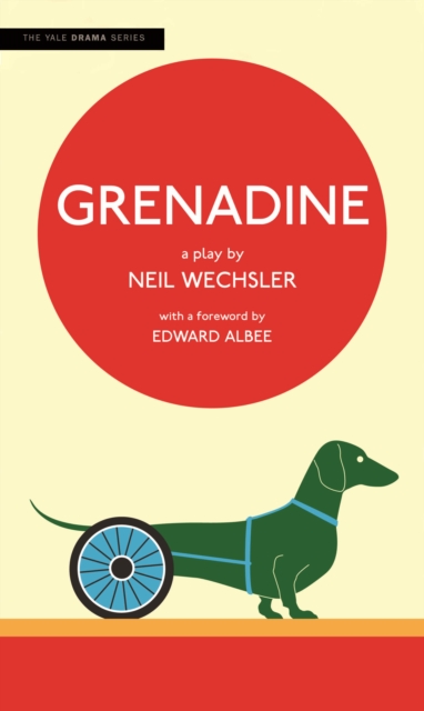 Grenadine, PDF eBook