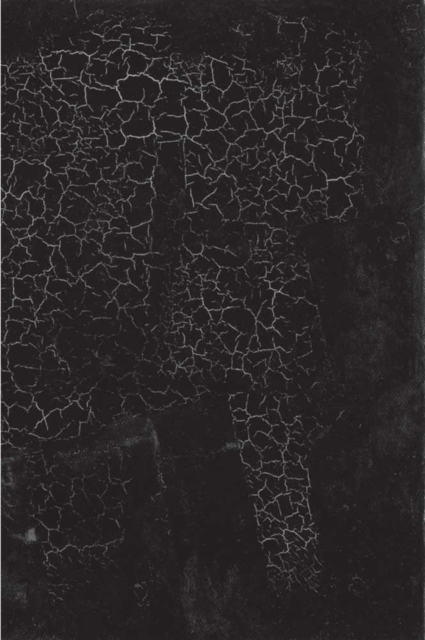 Black Square : Malevich and the Origin of Suprematism, EPUB eBook