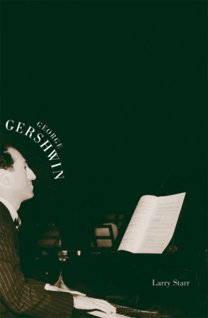 George Gershwin, EPUB eBook