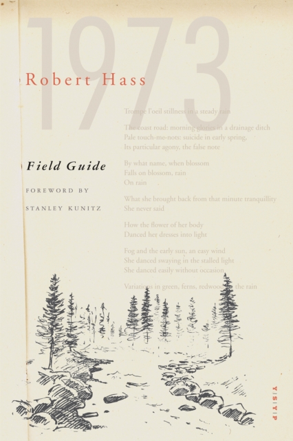 Field Guide, PDF eBook