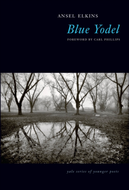 Blue Yodel, PDF eBook