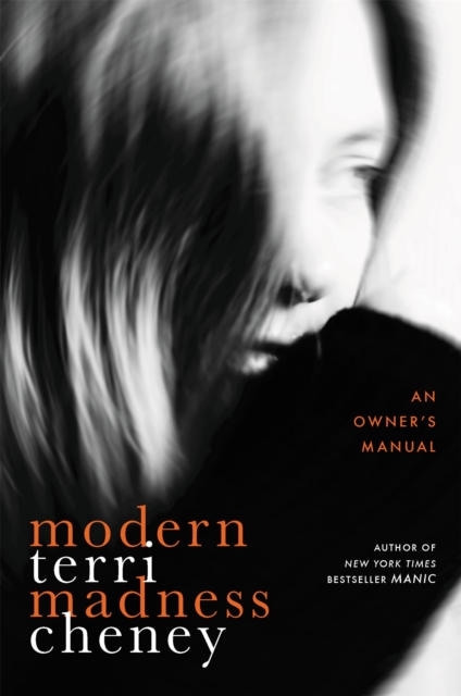 Modern Madness : An Owner's Manual, Hardback Book