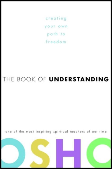 Book of Understanding, EPUB eBook