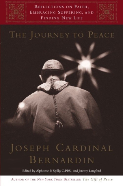 Journey to Peace, EPUB eBook