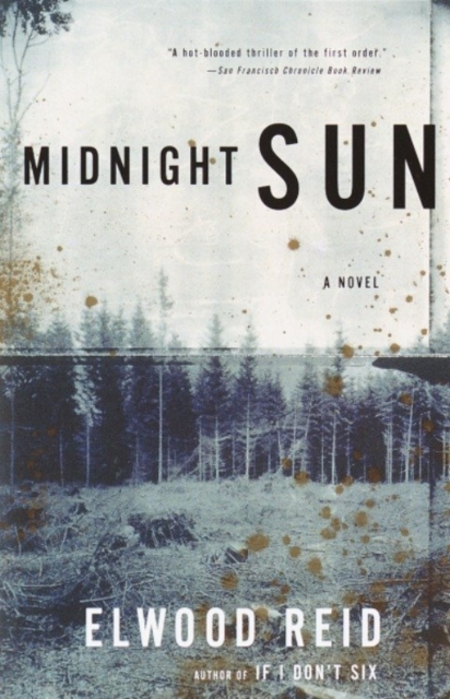 Midnight Sun, EPUB eBook