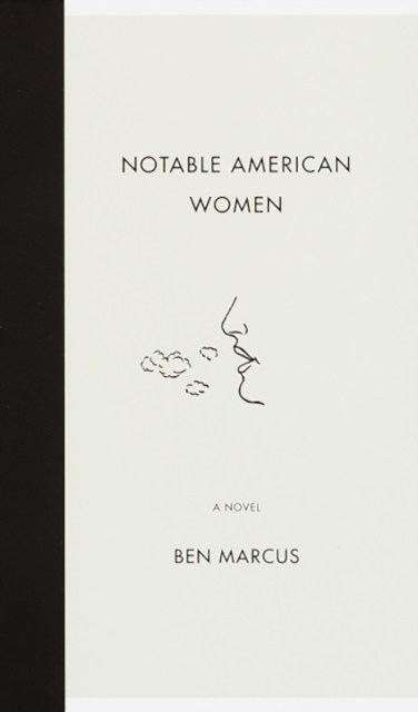 Notable American Women, EPUB eBook