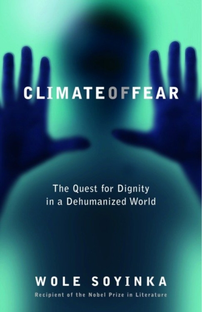 Climate of Fear, EPUB eBook