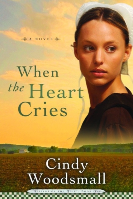 When the Heart Cries, EPUB eBook