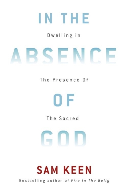 In the Absence of God, EPUB eBook