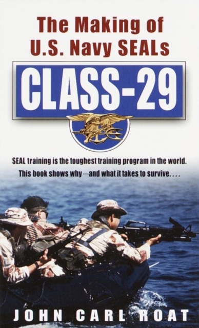 Class-29, EPUB eBook