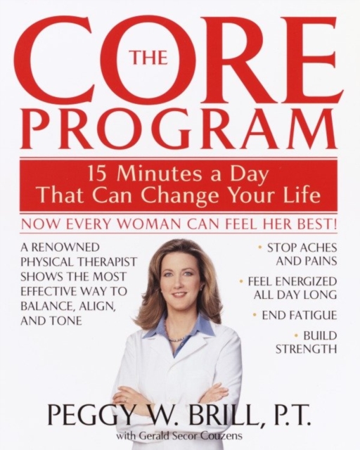 Core Program, EPUB eBook