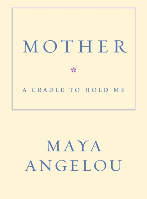 Mother, EPUB eBook